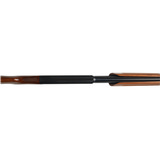 SEARS 21.410 410 GAUGE - 7 of 10