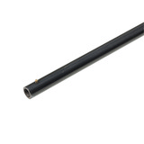 SEARS 21.410 410 GAUGE - 9 of 10