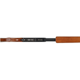 SEARS 21.410 410 GAUGE - 8 of 10