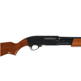 SEARS 21.410 410 GAUGE - 3 of 10