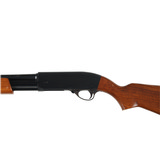 SEARS 21.410 410 GAUGE - 6 of 10