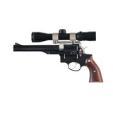 RUGER REDHAWK 44 MAG - 2 of 5