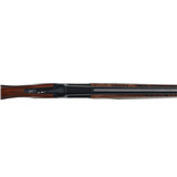 BROWNING CITORI GRAN LIGHTNING 20 GAUGE - 7 of 13