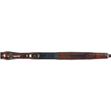 BROWNING CITORI GRAN LIGHTNING 20 GAUGE - 8 of 13