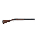 BROWNING CITORI GRAN LIGHTNING 20 GAUGE - 1 of 13