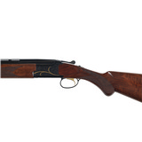 BROWNING CITORI GRAN LIGHTNING 20 GAUGE - 6 of 13