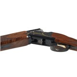 BROWNING CITORI GRAN LIGHTNING 20 GAUGE - 10 of 13