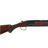 BROWNING CITORI GRAN LIGHTNING 20 GAUGE - 3 of 13