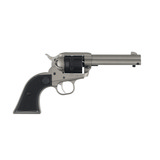 RUGER WRANGLER 22 LR - 1 of 5