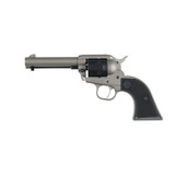 RUGER WRANGLER 22 LR - 2 of 5