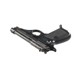 BERETTA JAGUAR 22 LR - 3 of 4