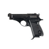 BERETTA JAGUAR 22 LR - 2 of 4