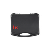 H&K USP TACTICAL 40 S&W - 5 of 5