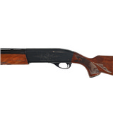 REMINGTON 1100 TRAP 12 GAUGE - 6 of 10