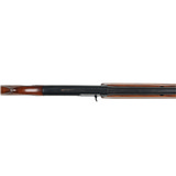 REMINGTON 1100 TRAP 12 GAUGE - 7 of 10