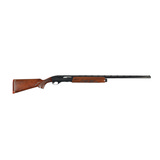 REMINGTON 1100 TRAP 12 GAUGE - 1 of 10