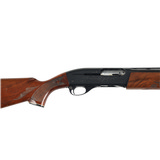 REMINGTON 1100 TRAP 12 GAUGE - 3 of 10