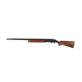 REMINGTON 1100 TRAP 12 GAUGE - 4 of 10