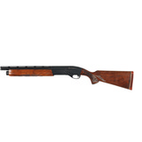 REMINGTON 1100 TRAP 12 GAUGE - 5 of 10