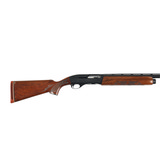 REMINGTON 1100 TRAP 12 GAUGE - 2 of 10