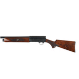 REMINGTON 11 12 GAUGE - 5 of 10