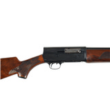 REMINGTON 11 12 GAUGE - 3 of 10