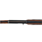 REMINGTON 11 12 GAUGE - 7 of 10