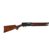REMINGTON 11 12 GAUGE - 2 of 10