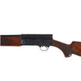REMINGTON 11 12 GAUGE - 6 of 10