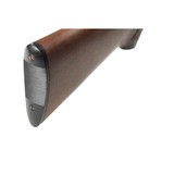 FOX B 410 - 13 of 13