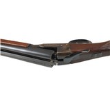 FOX B 410 - 11 of 13