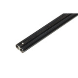 FOX B 410 - 12 of 13