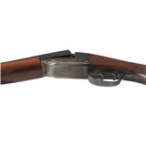 FOX B 410 - 10 of 13