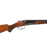 PARKER VH 16 GAUGE - 3 of 13