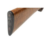 PARKER VH 16 GAUGE - 13 of 13