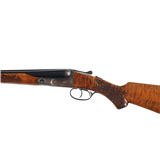 PARKER VH 16 GAUGE - 6 of 13