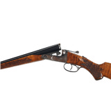 PARKER VH 16 GAUGE - 9 of 13