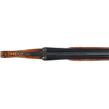 PARKER VH 16 GAUGE - 7 of 13