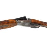 PARKER VH 16 GAUGE - 10 of 13