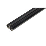 PARKER VH 16 GAUGE - 12 of 13