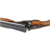 PARKER VH 16 GAUGE - 11 of 13