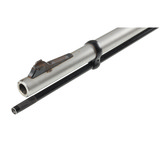 REMINGTON 700 ML 50 CALIBER - 9 of 10