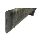 REMINGTON 700 ML 50 CALIBER - 10 of 10