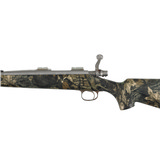 REMINGTON 700 ML 50 CALIBER - 6 of 10