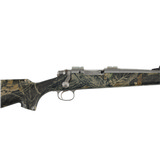 REMINGTON 700 ML 50 CALIBER - 3 of 10