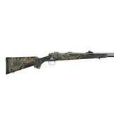 REMINGTON 700 ML 50 CALIBER - 2 of 10