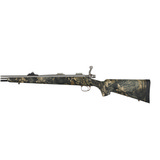REMINGTON 700 ML 50 CALIBER - 5 of 10