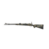 REMINGTON 700 ML 50 CALIBER - 4 of 10