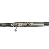 REMINGTON 700 ML 50 CALIBER - 7 of 10