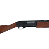 CHARLES DALY SUPER FIELD 12 GAUGE - 3 of 10